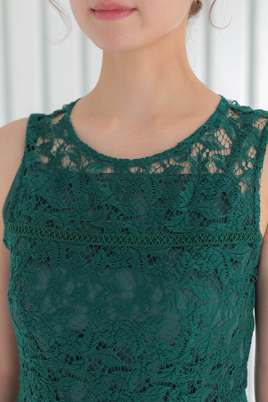 ���ߥ���饤���졼�����ԡ��� ���꡼��/M