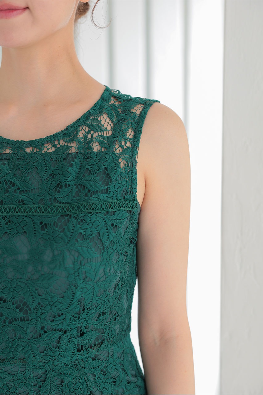 ���ߥ���饤���졼�����ԡ��� ���꡼��/M