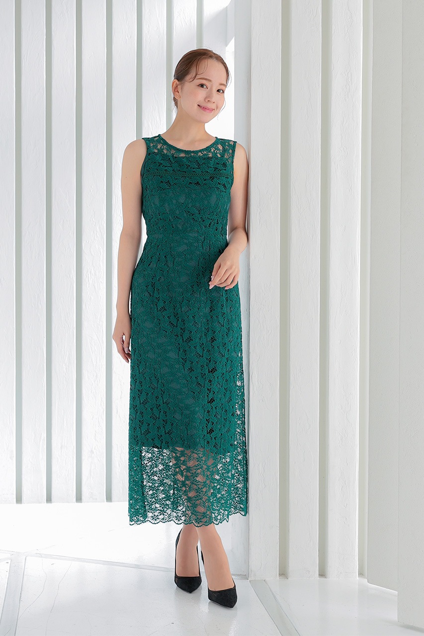 ���ߥ���饤���졼�����ԡ��� ���꡼��/M