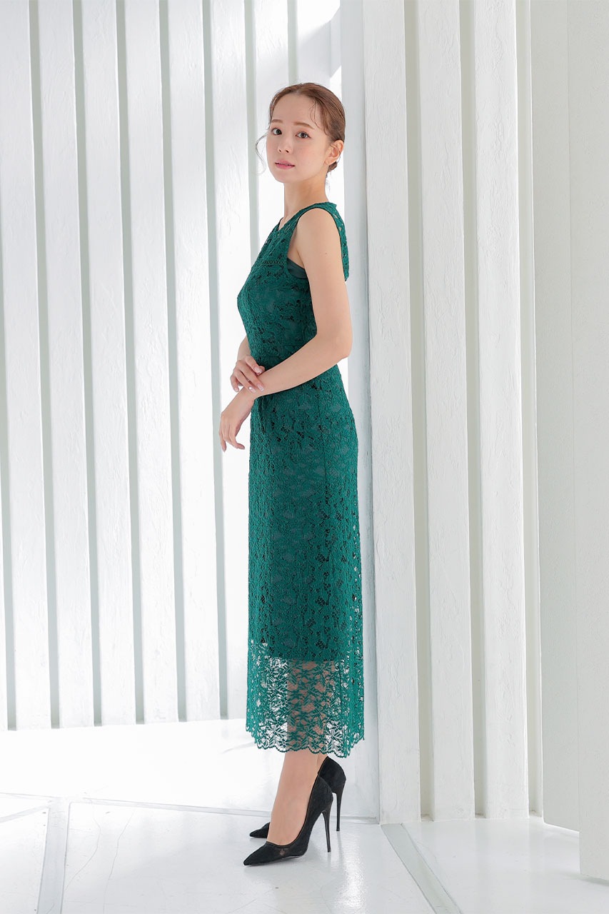 ���ߥ���饤���졼�����ԡ��� ���꡼��/M