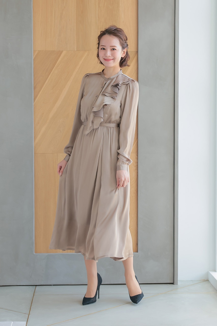 �衼��塼���ƥ���󥰥��ԡ��� �١�����/S