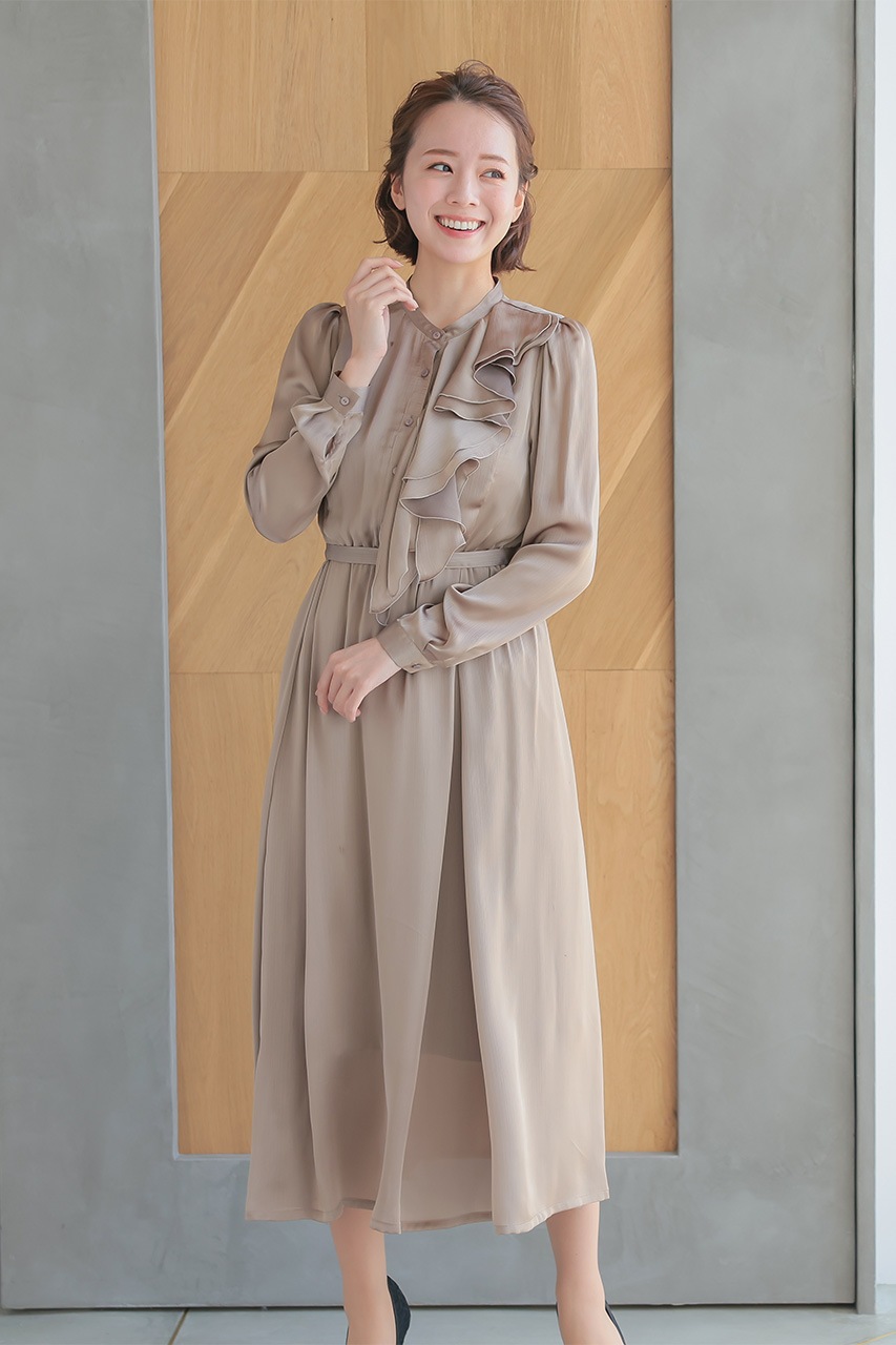 �衼��塼���ƥ���󥰥��ԡ��� �١�����/S