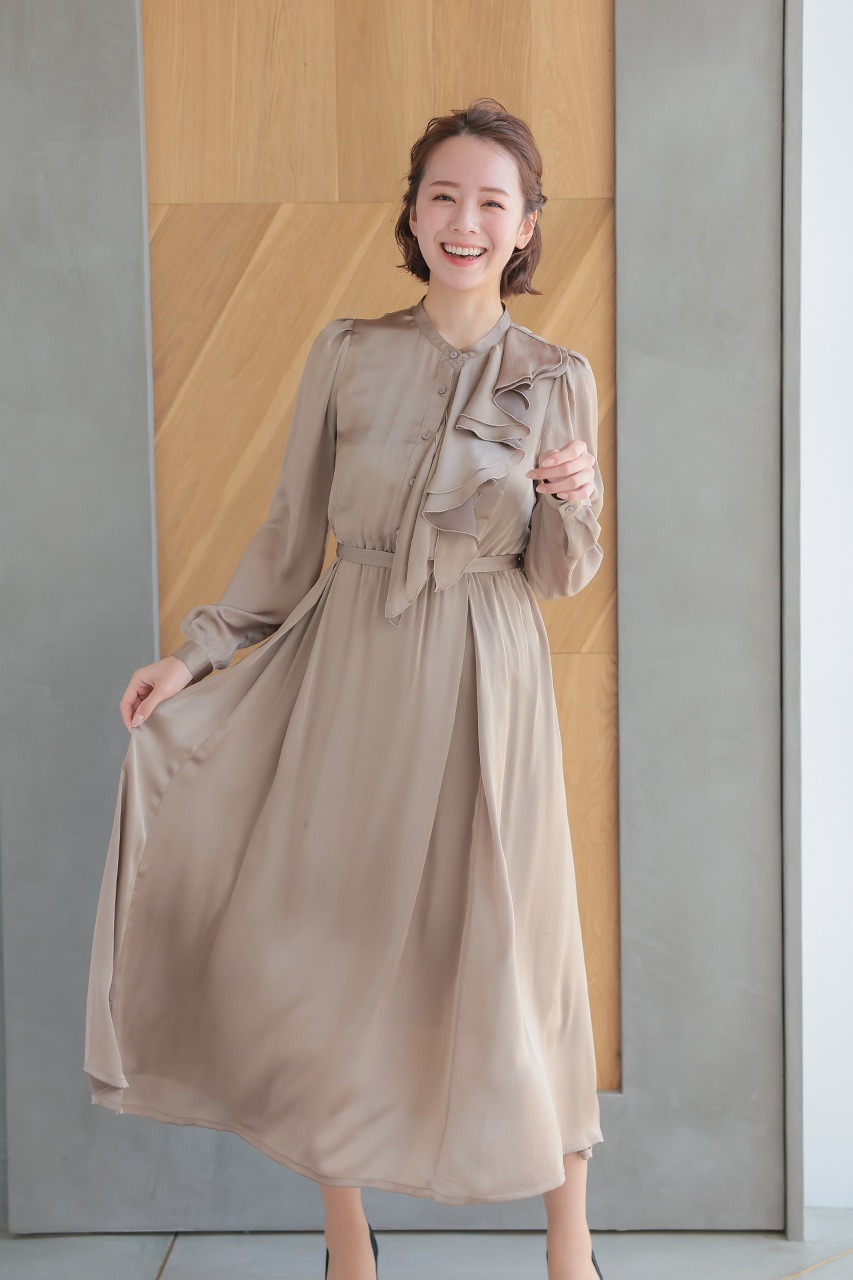 �衼��塼���ƥ���󥰥��ԡ��� �١�����/S