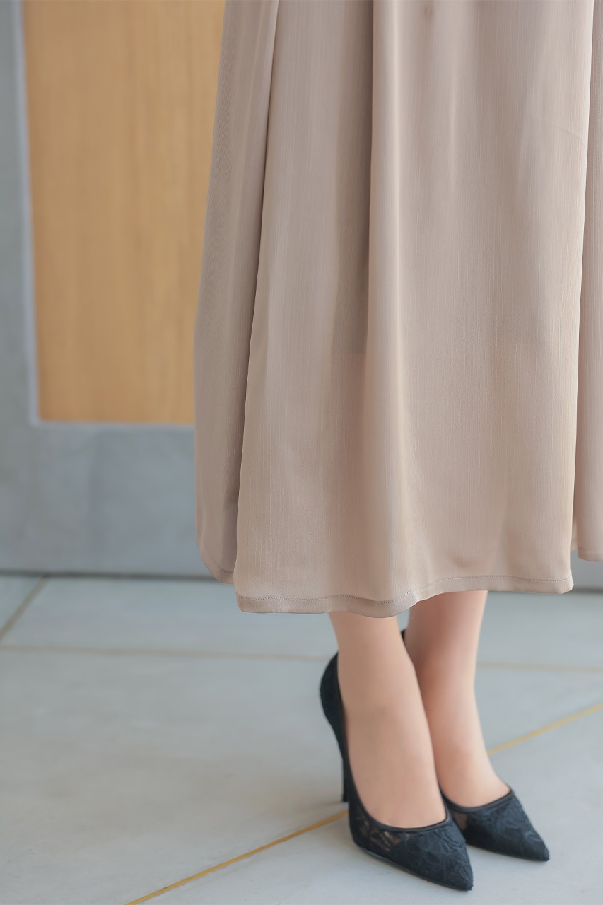 �衼��塼���ƥ���󥰥��ԡ��� �١�����/S