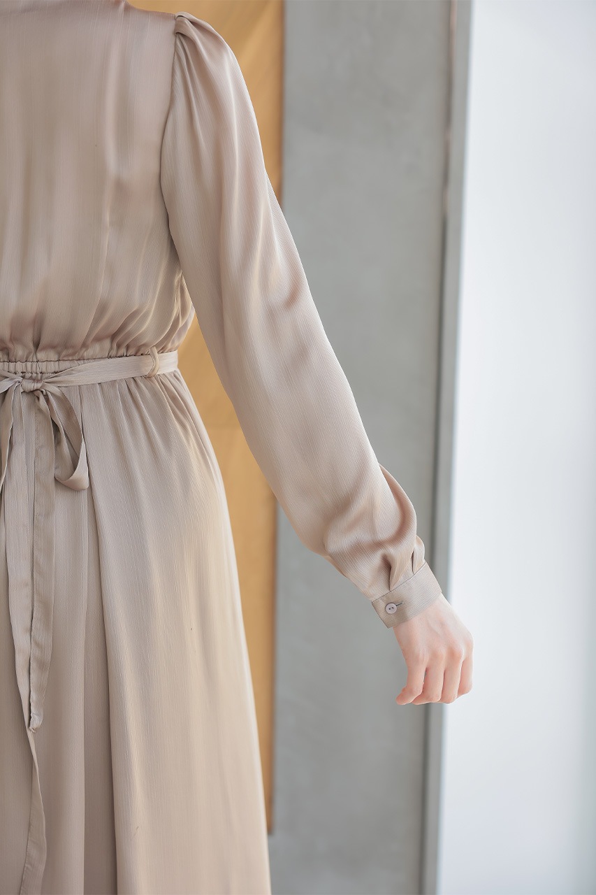 �衼��塼���ƥ���󥰥��ԡ��� �١�����/S