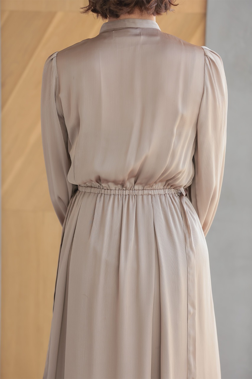 �衼��塼���ƥ���󥰥��ԡ��� �١�����/S