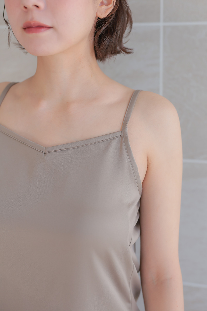 �衼��塼���ƥ���󥰥��ԡ��� �١�����/S