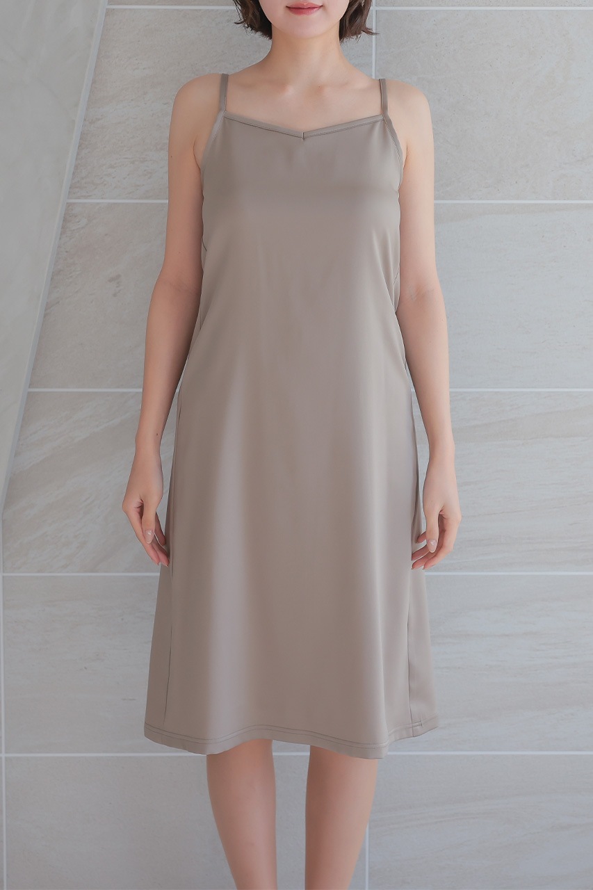 �衼��塼���ƥ���󥰥��ԡ��� �١�����/S