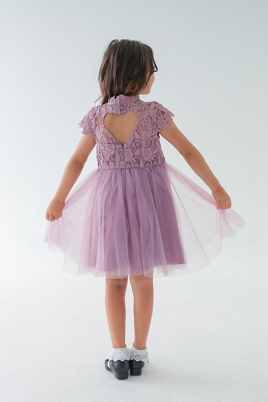 Kids �ϥ��ͥå��졼���ϡ��ȥХå��ɥ쥹 �饤�ȥѡ��ץ� 3��