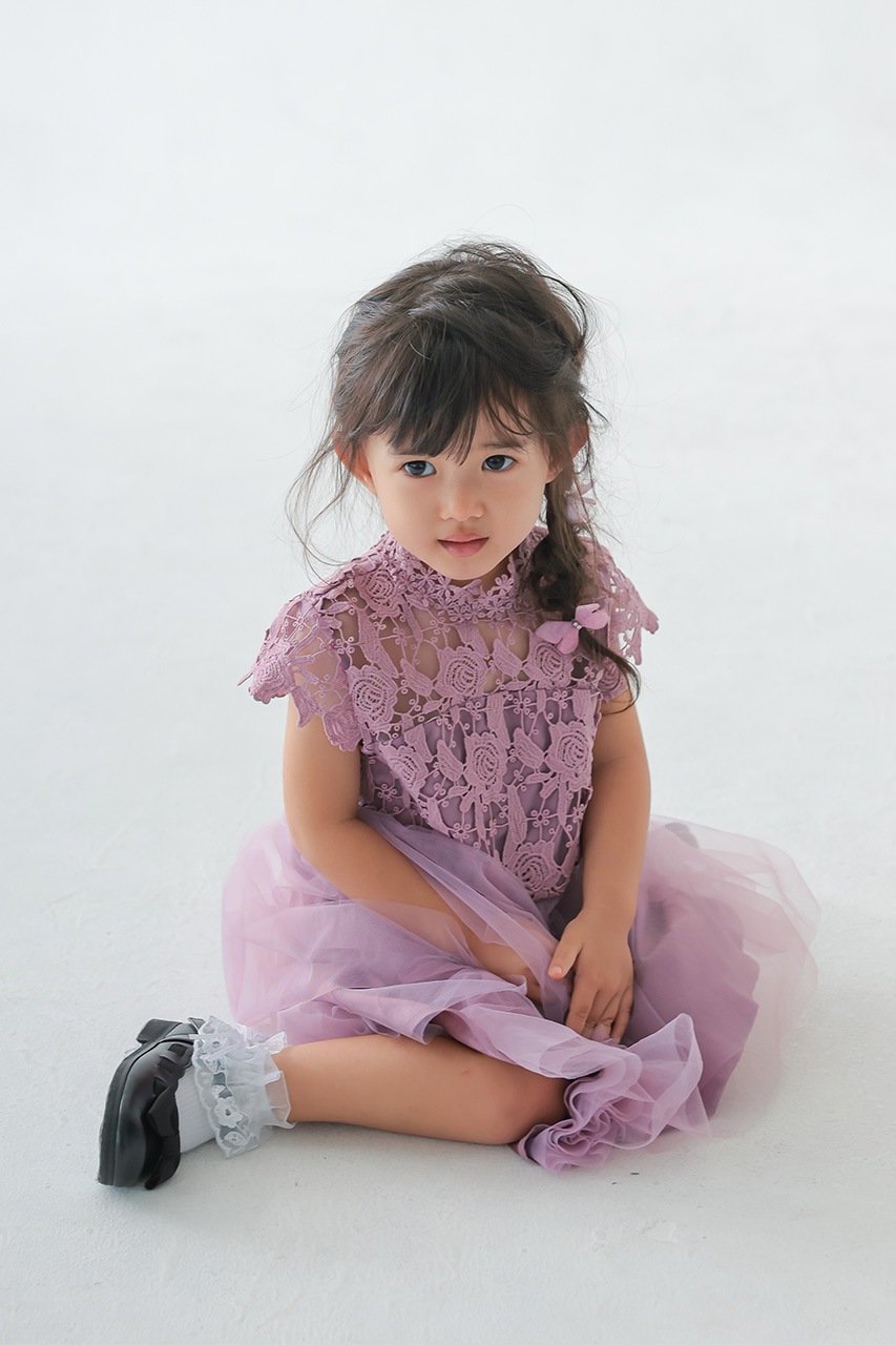 Kids �ϥ��ͥå��졼���ϡ��ȥХå��ɥ쥹 �饤�ȥѡ��ץ� 3��