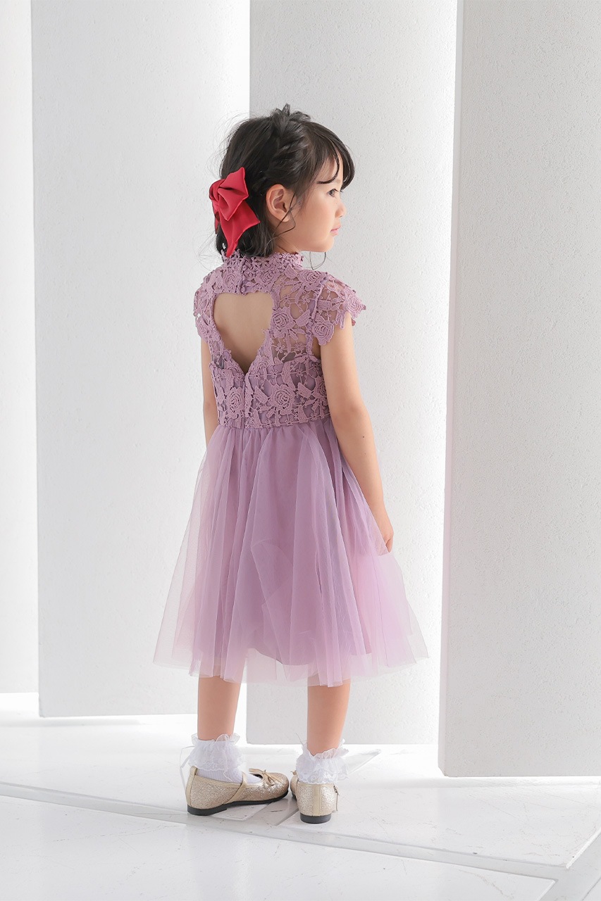 Kids �ϥ��ͥå��졼���ϡ��ȥХå��ɥ쥹 �饤�ȥѡ��ץ� 3��