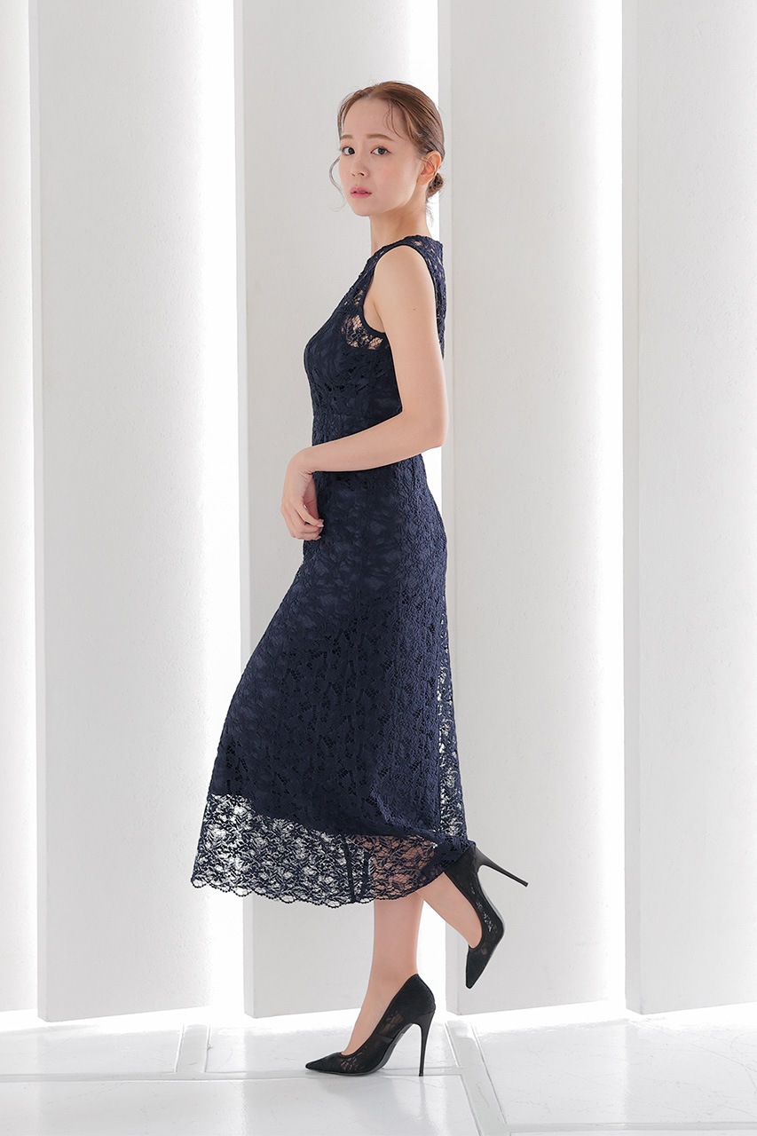 ���ߥ���饤���졼�����ԡ��� �ͥ��ӡ�/S