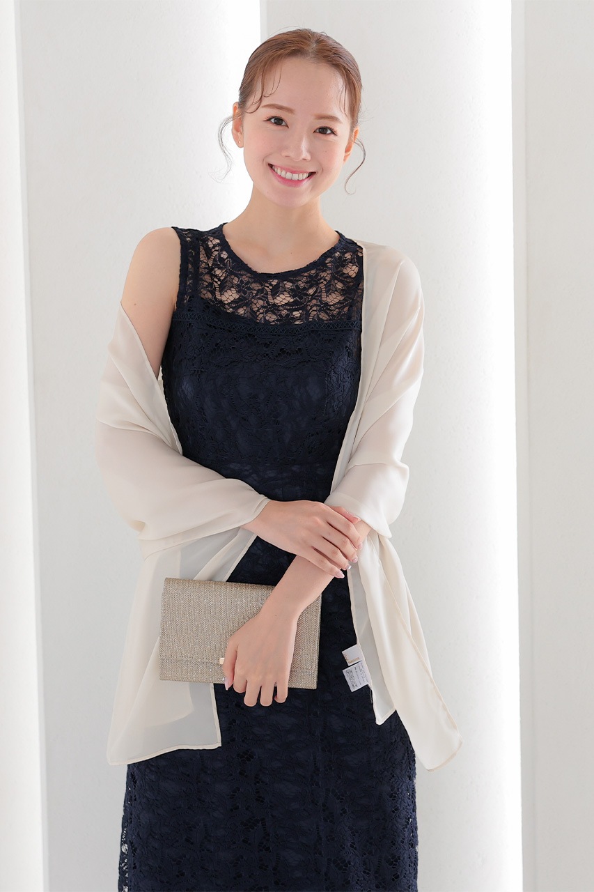 ���ߥ���饤���졼�����ԡ��� �ͥ��ӡ�/S