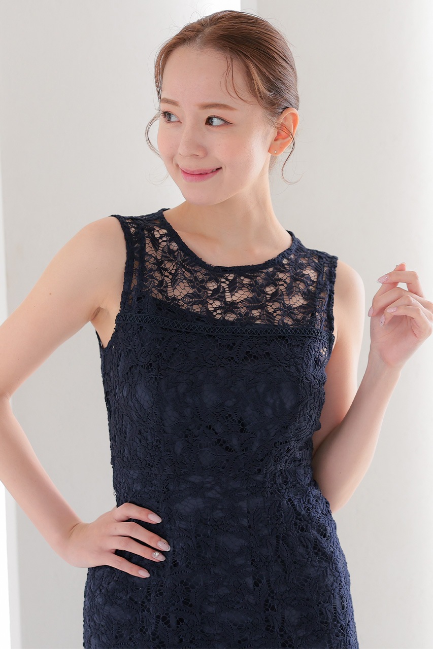 ���ߥ���饤���졼�����ԡ��� �ͥ��ӡ�/S