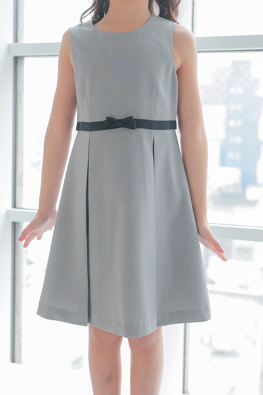 Girls ������ߥ��ԡ������󥵥�֥� 115cm(���ԡ���/�ܥ��/����������3�����å�)