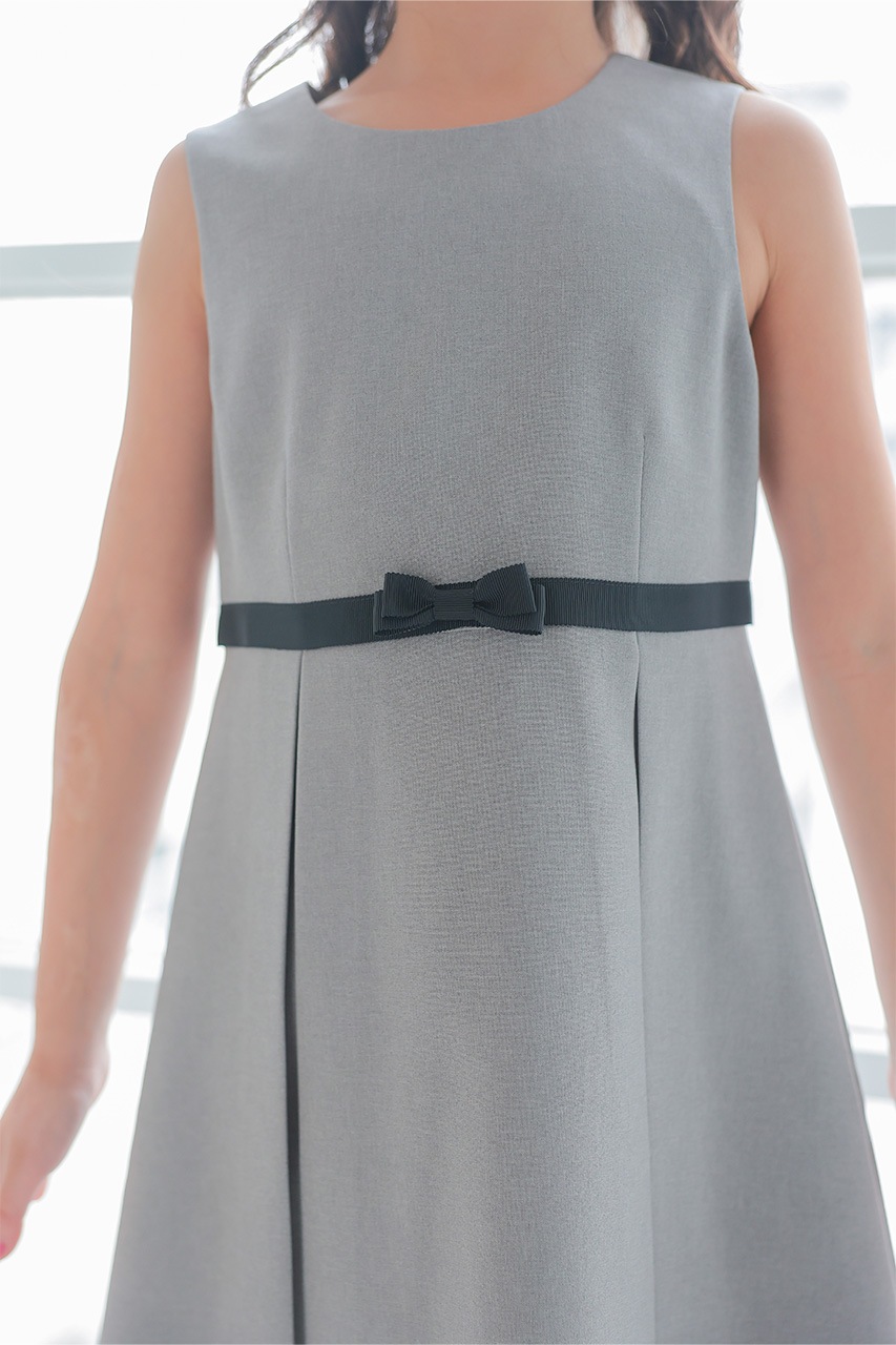 Girls ������ߥ��ԡ������󥵥�֥� 115cm(���ԡ���/�ܥ��/����������3�����å�)