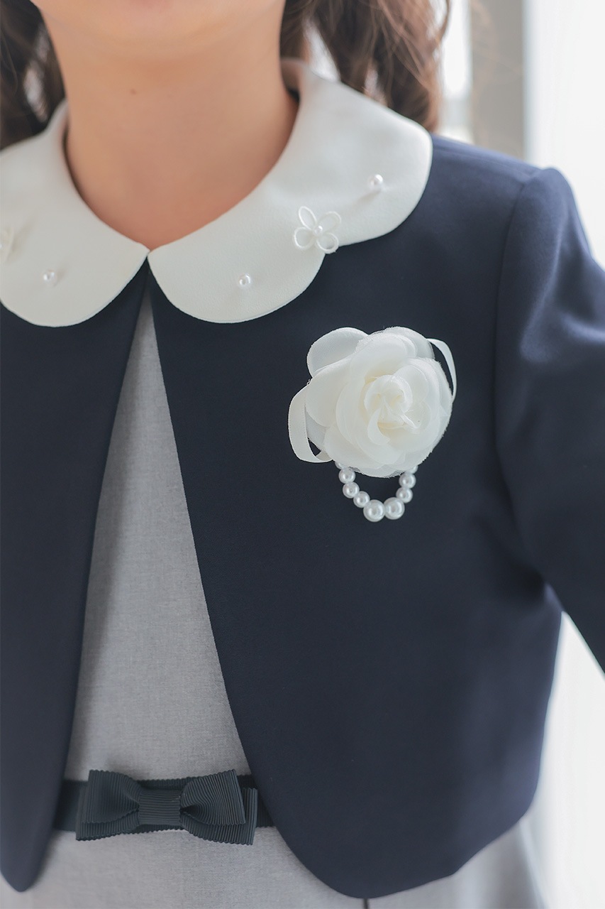 Girls ������ߥ��ԡ������󥵥�֥� 115cm(���ԡ���/�ܥ��/����������3�����å�)