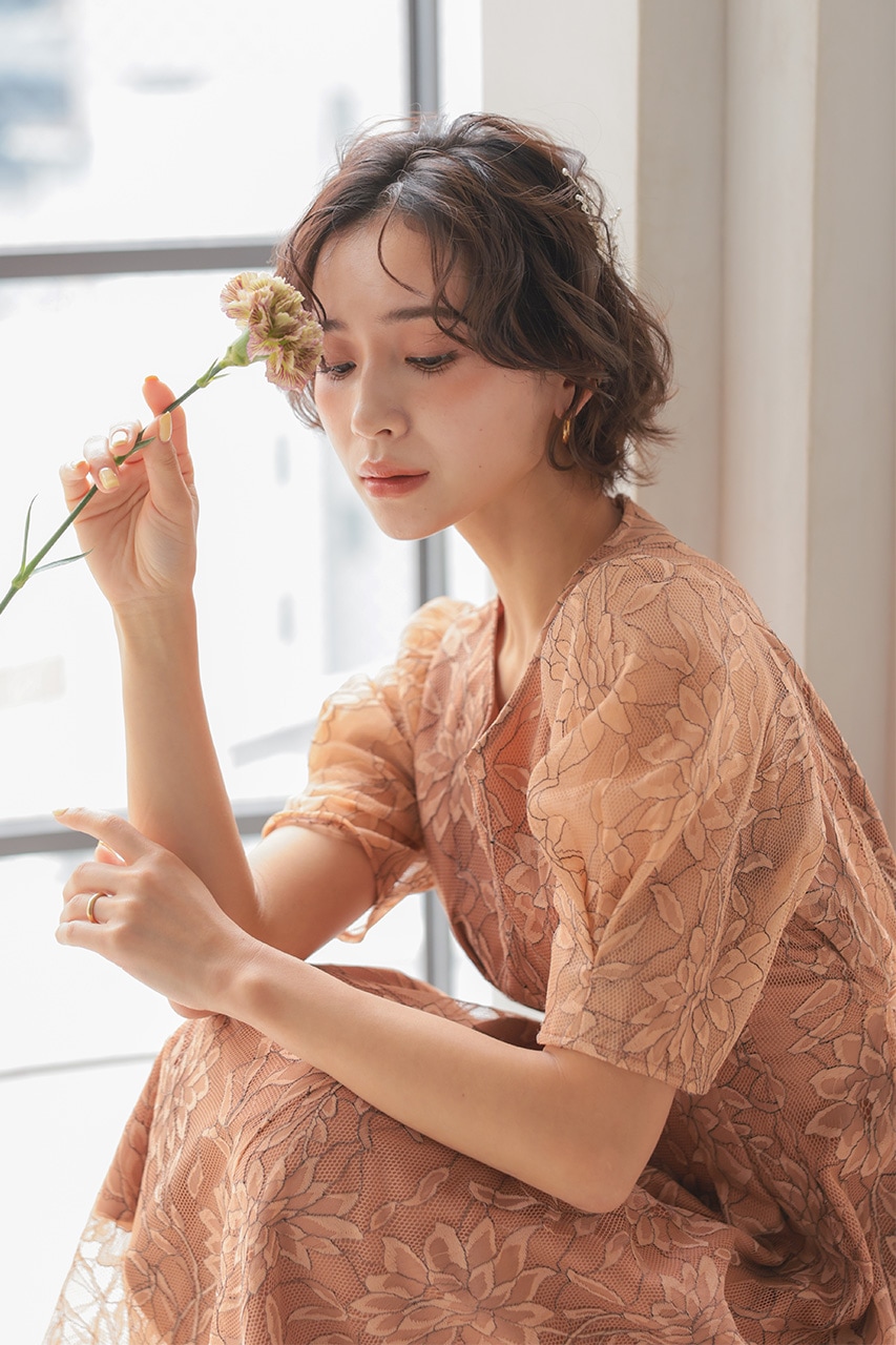 �������ȥ��å��졼��A�饤��ɥ쥹 �����/M