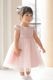 Baby ���֥��ܥ�ץ�󥻥��ɥ쥹 �ԥ� 75-80cm