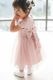 Baby ���֥��ܥ�ץ�󥻥��ɥ쥹 �ԥ� 75-80cm
