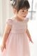 Baby ���֥��ܥ�ץ�󥻥��ɥ쥹 �ԥ� 75-80cm