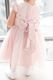 Baby ���֥��ܥ�ץ�󥻥��ɥ쥹 �ԥ� 75-80cm
