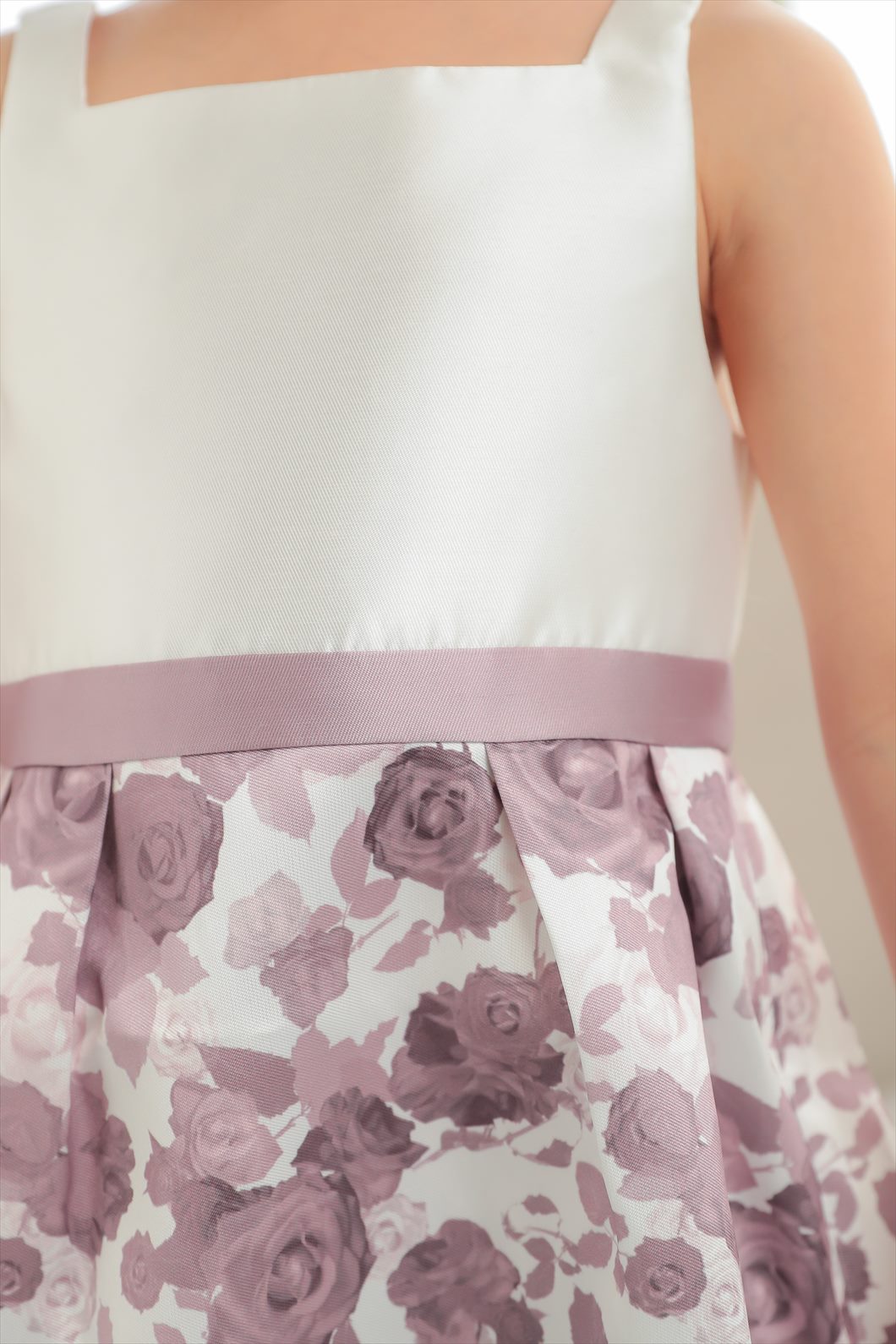 Kids �ե�����ӥɥ쥹 6��