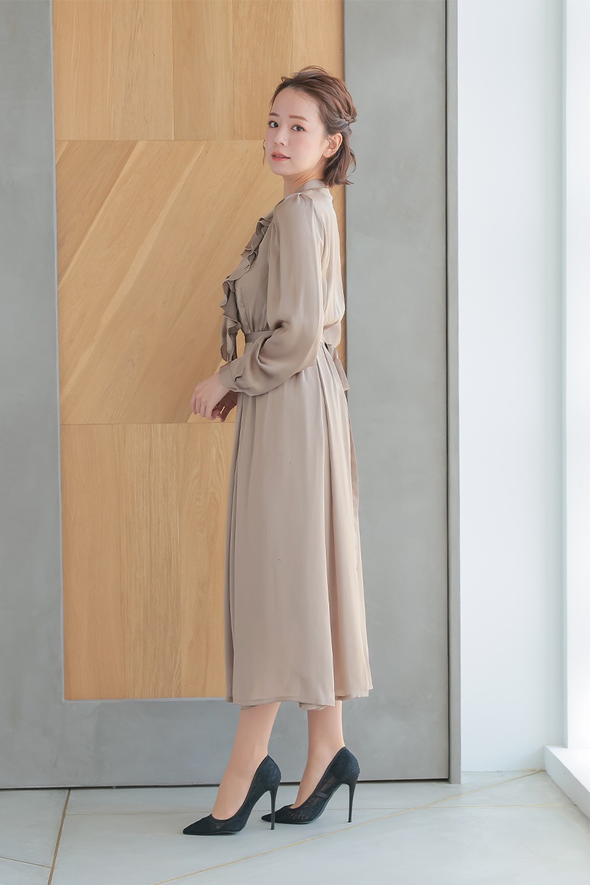 �衼��塼���ƥ���󥰥��ԡ��� �١�����/M