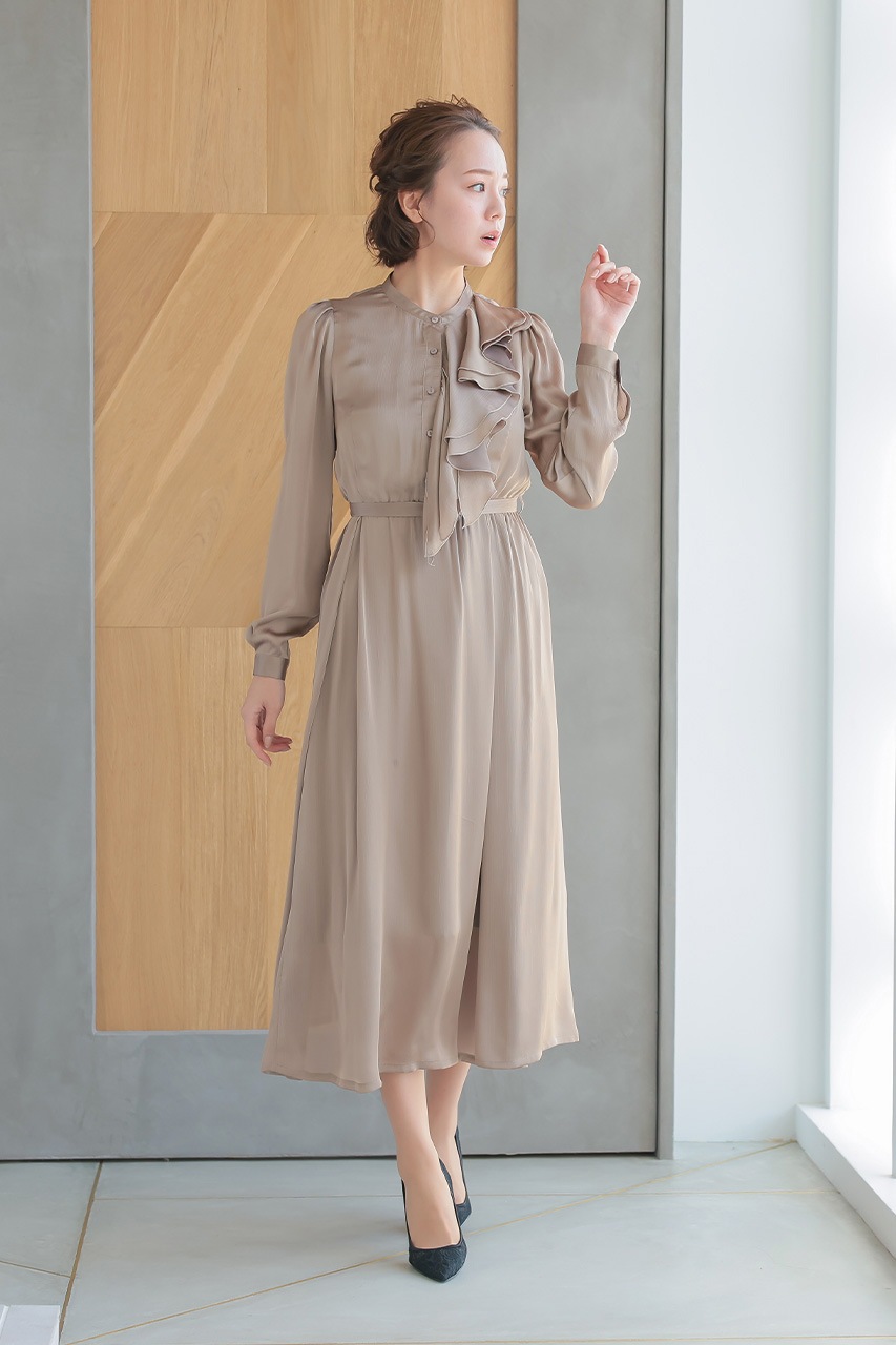 �衼��塼���ƥ���󥰥��ԡ��� �١�����/M