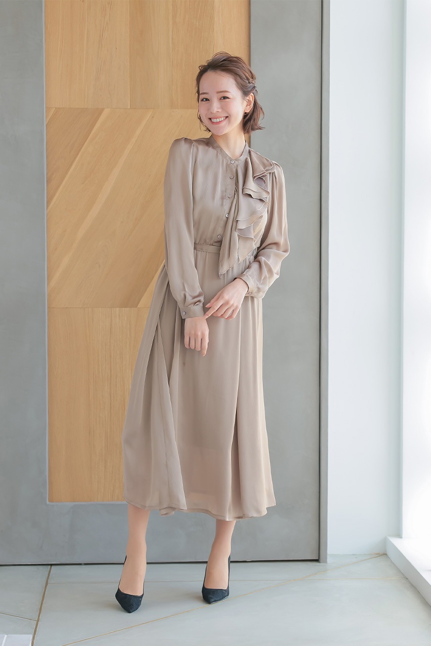 �衼��塼���ƥ���󥰥��ԡ��� �١�����/M