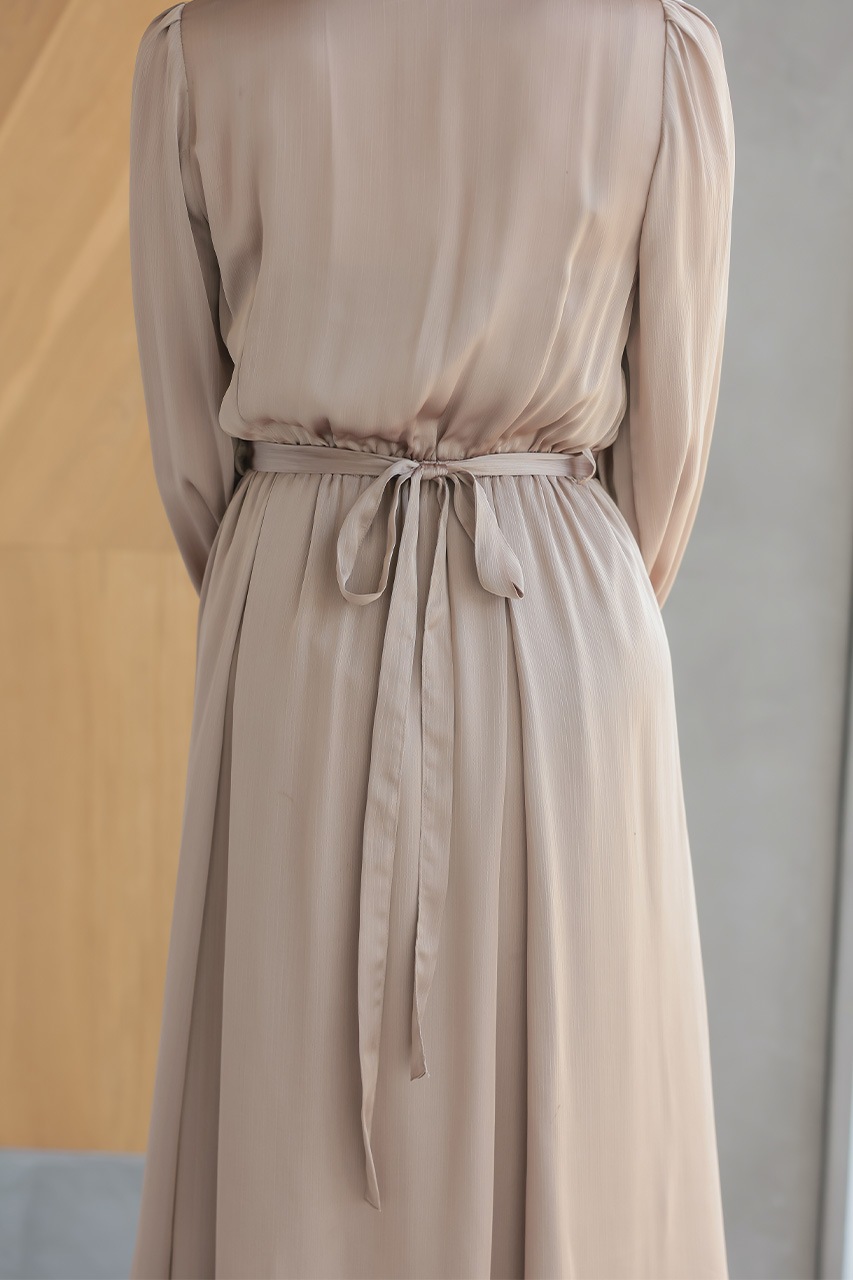 �衼��塼���ƥ���󥰥��ԡ��� �١�����/M