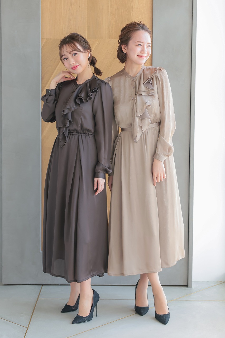 �衼��塼���ƥ���󥰥��ԡ��� �١�����/M