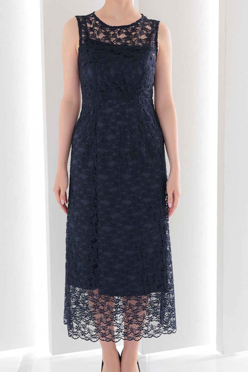 ���ߥ���饤���졼�����ԡ��� �ͥ��ӡ�/M