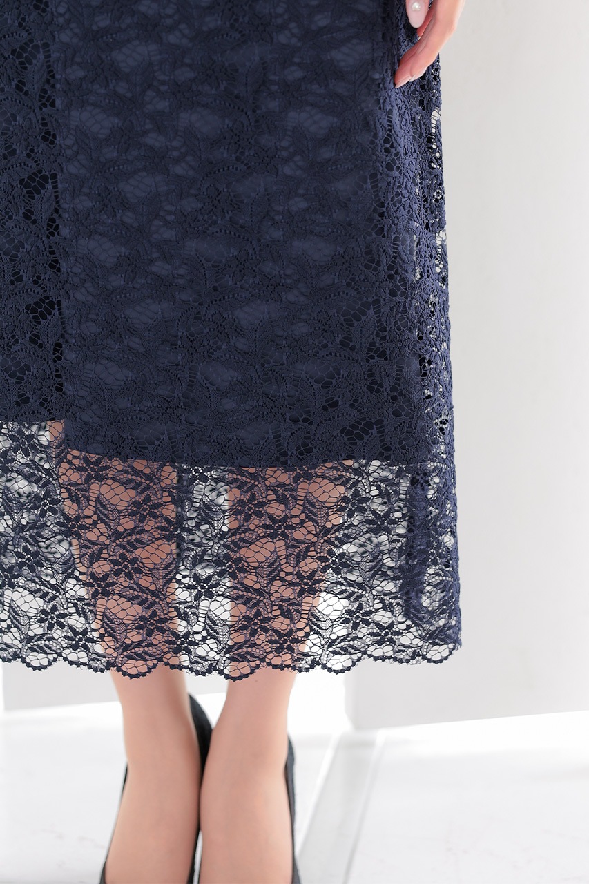 ���ߥ���饤���졼�����ԡ��� �ͥ��ӡ�/M