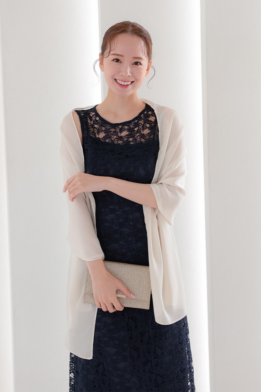 ���ߥ���饤���졼�����ԡ��� �ͥ��ӡ�/M