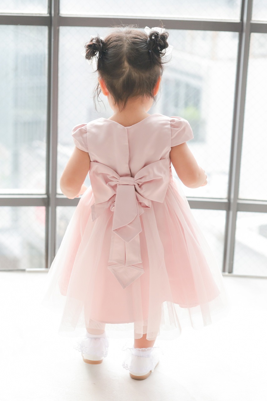 Baby ���֥��ܥ�ץ�󥻥��ɥ쥹 �ԥ� 85-90cm