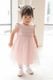 Baby ���֥��ܥ�ץ�󥻥��ɥ쥹 �ԥ� 85-90cm