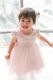 Baby ���֥��ܥ�ץ�󥻥��ɥ쥹 �ԥ� 85-90cm