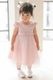 Baby ���֥��ܥ�ץ�󥻥��ɥ쥹 �ԥ� 85-90cm