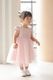 Baby ���֥��ܥ�ץ�󥻥��ɥ쥹 �ԥ� 85-90cm