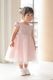 Baby ���֥��ܥ�ץ�󥻥��ɥ쥹 �ԥ� 85-90cm