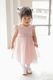 Baby ���֥��ܥ�ץ�󥻥��ɥ쥹 �ԥ� 85-90cm