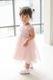 Baby ���֥��ܥ�ץ�󥻥��ɥ쥹 �ԥ� 85-90cm