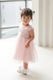 Baby ���֥��ܥ�ץ�󥻥��ɥ쥹 �ԥ� 85-90cm