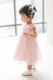 Baby ���֥��ܥ�ץ�󥻥��ɥ쥹 �ԥ� 85-90cm