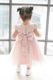 Baby ���֥��ܥ�ץ�󥻥��ɥ쥹 �ԥ� 85-90cm
