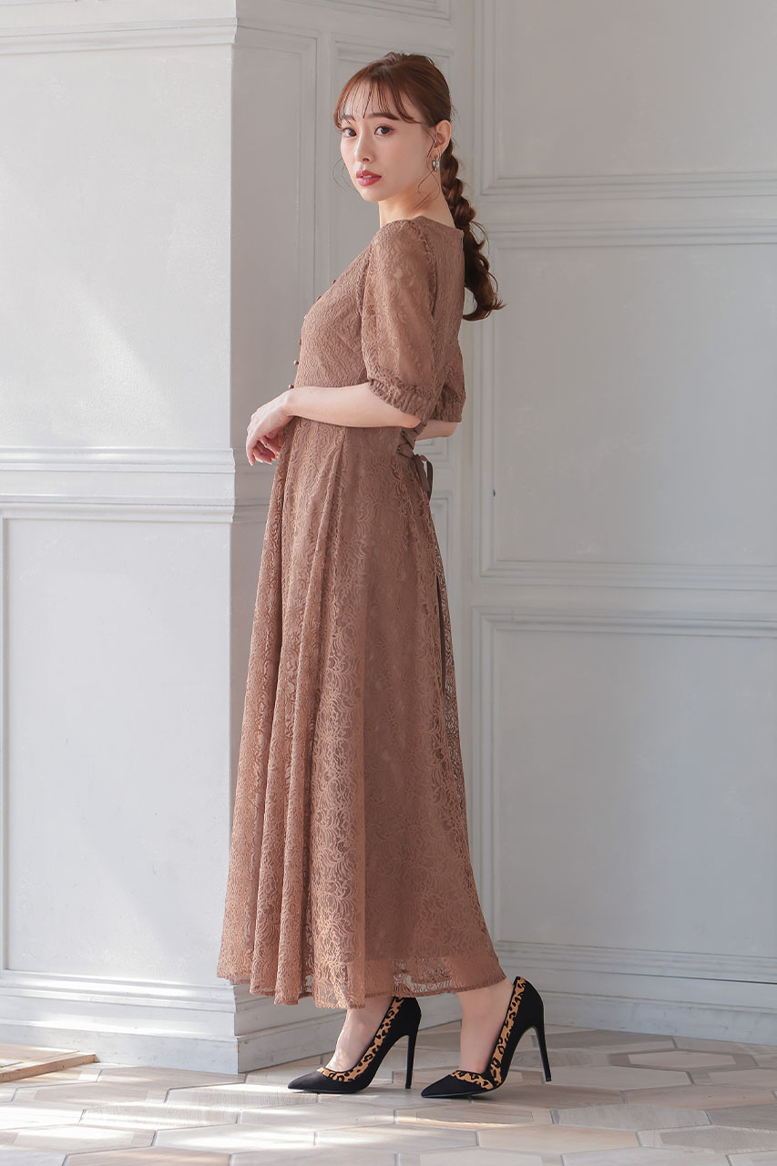 Хå졼åץԡ ֥饦/M