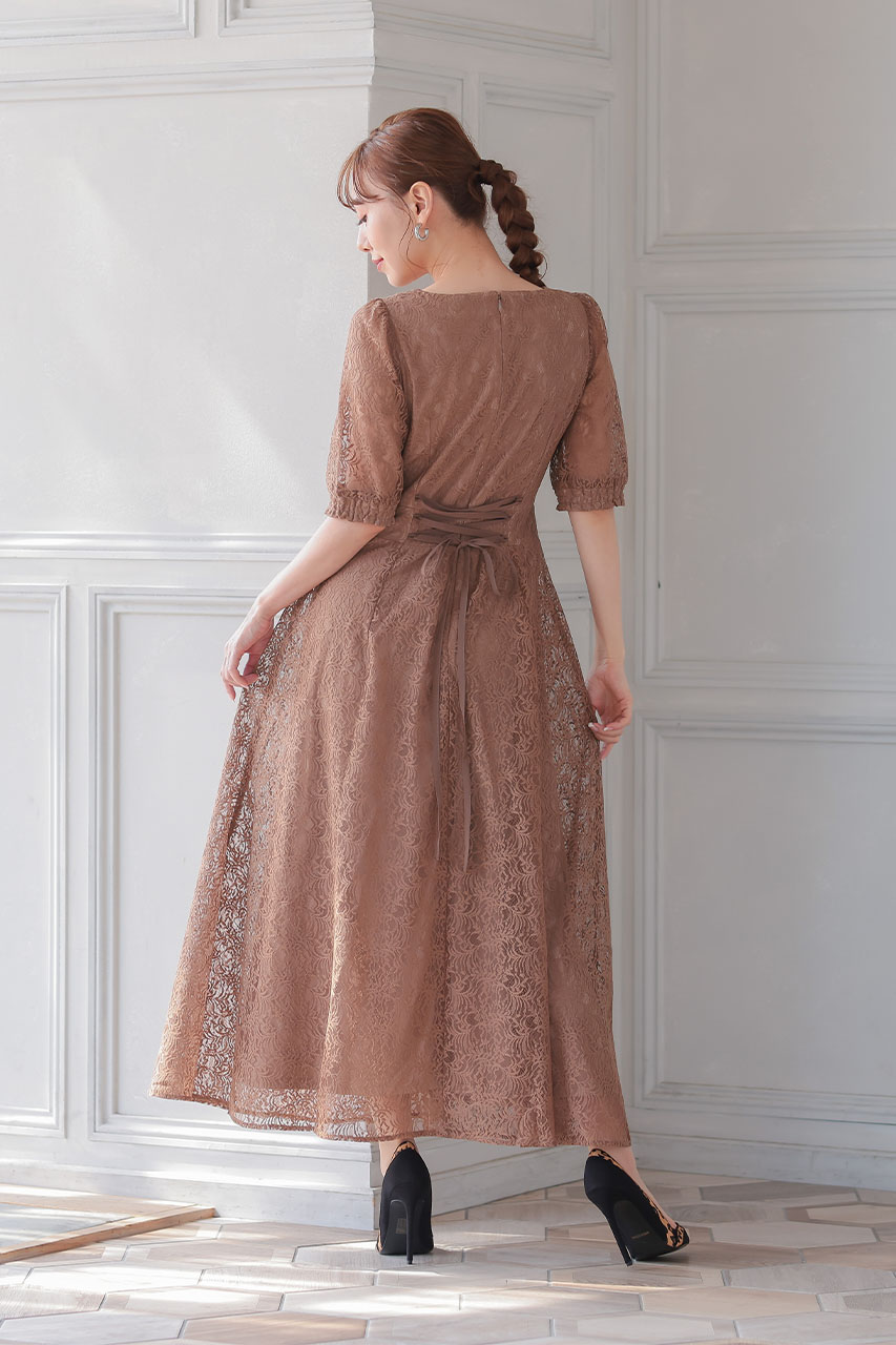 Хå졼åץԡ ֥饦/M