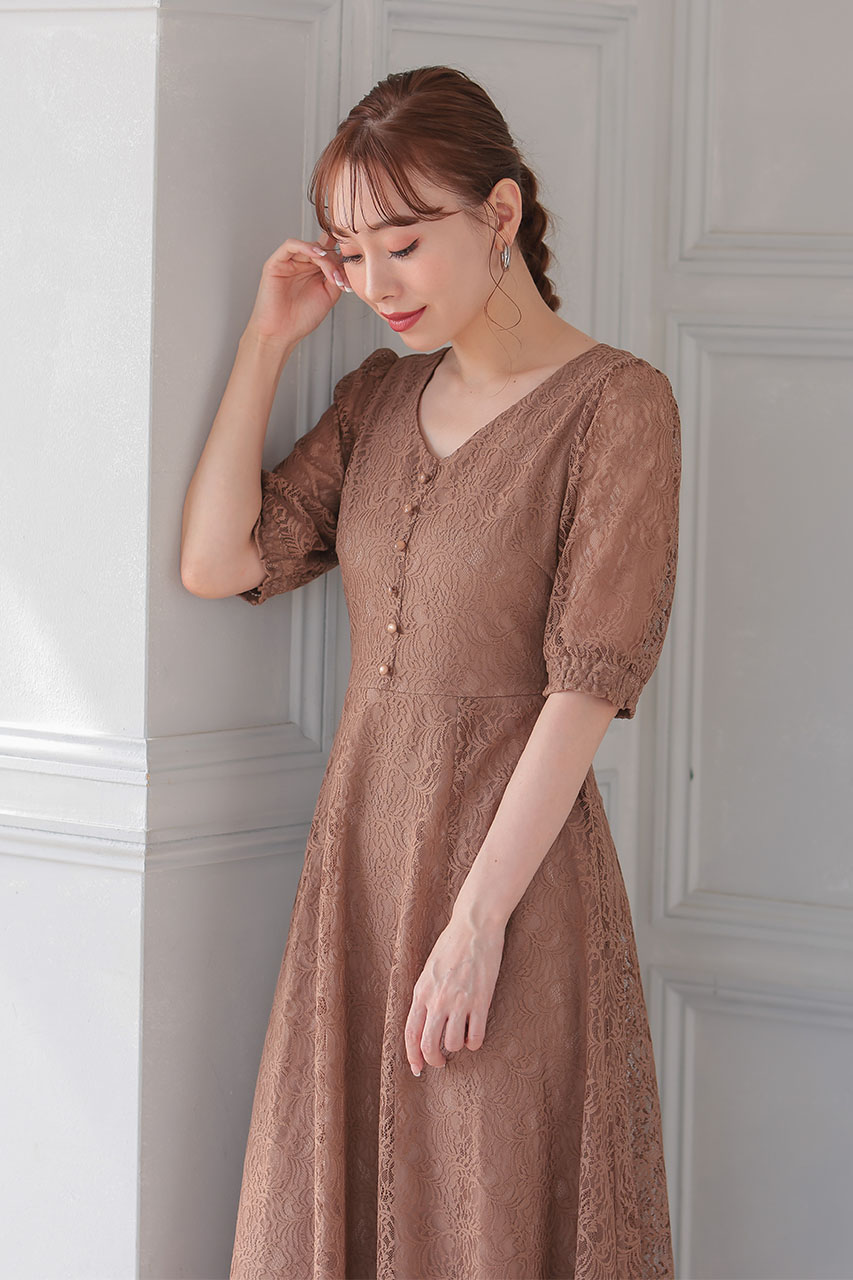 Хå졼åץԡ ֥饦/M