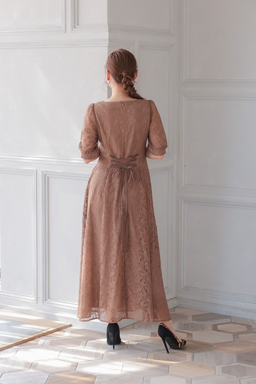 Хå졼åץԡ ֥饦/M